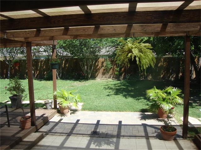 22818 Brafferton Lane, Katy, TX 77449