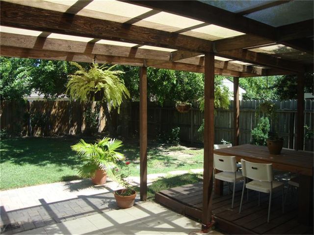 22818 Brafferton Lane, Katy, TX 77449