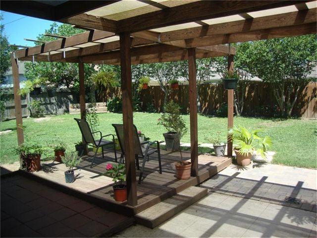 22818 Brafferton Lane, Katy, TX 77449