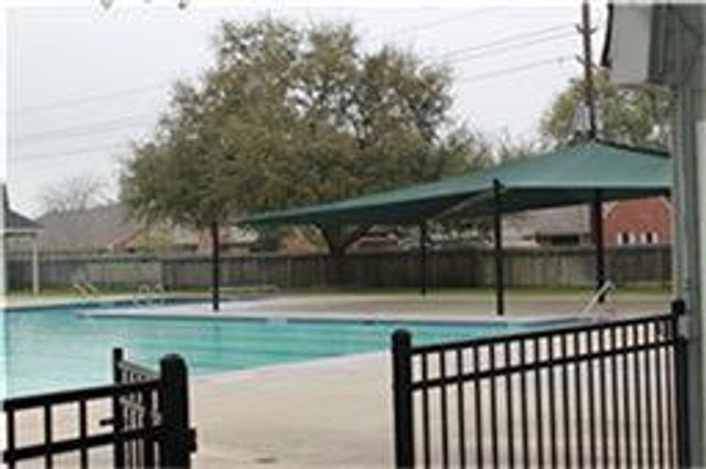 22818 Brafferton Lane, Katy, TX 77449