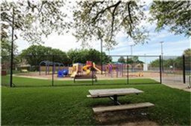 22818 Brafferton Lane, Katy, TX 77449