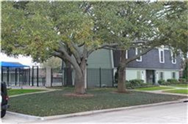 22818 Brafferton Lane, Katy, TX 77449