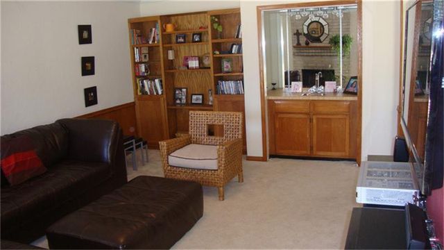 22818 Brafferton Lane, Katy, TX 77449