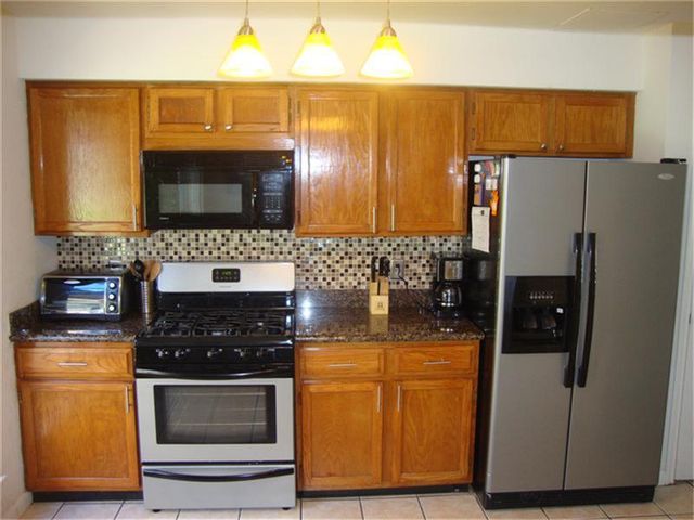 22818 Brafferton Lane, Katy, TX 77449