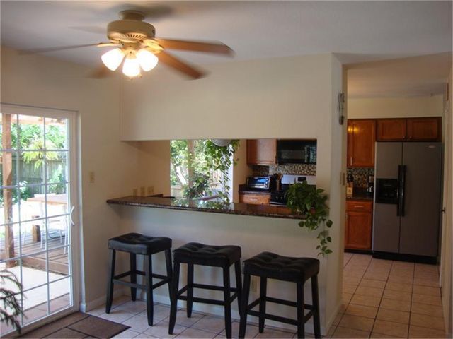 22818 Brafferton Lane, Katy, TX 77449