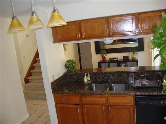 22818 Brafferton Lane, Katy, TX 77449