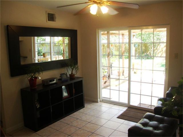 22818 Brafferton Lane, Katy, TX 77449