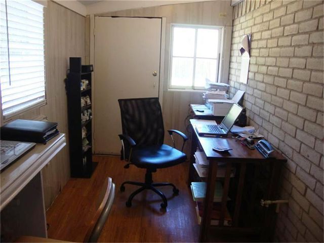 22818 Brafferton Lane, Katy, TX 77449