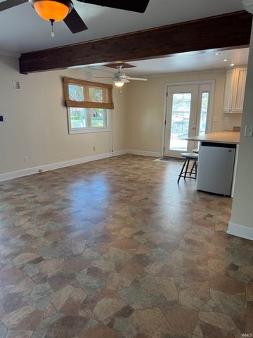 2109 Ball Court, Rochester, IN 46975