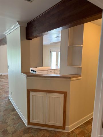 2109 Ball Court, Rochester, IN 46975