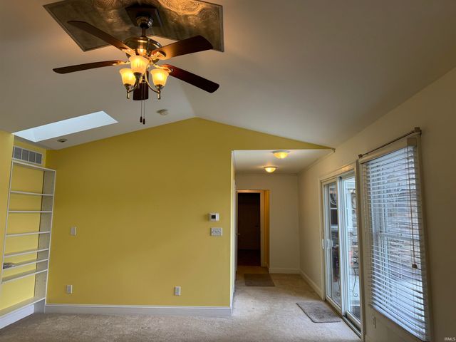 2109 Ball Court, Rochester, IN 46975