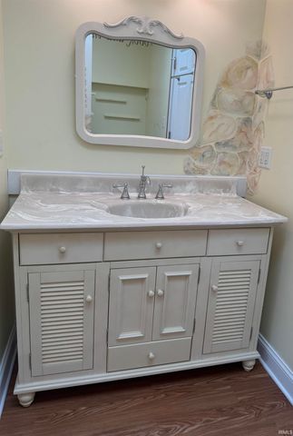 2109 Ball Court, Rochester, IN 46975