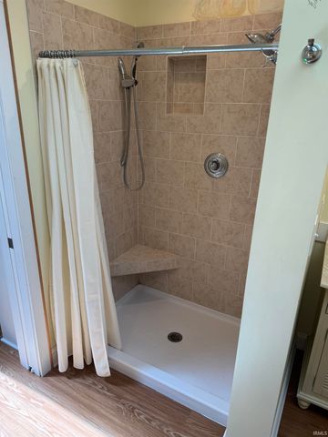 2109 Ball Court, Rochester, IN 46975