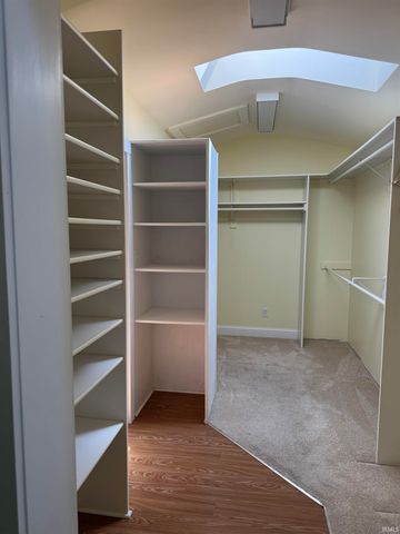 2109 Ball Court, Rochester, IN 46975