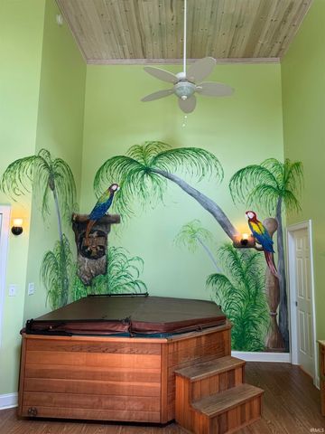 2109 Ball Court, Rochester, IN 46975