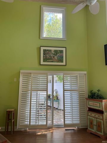 2109 Ball Court, Rochester, IN 46975