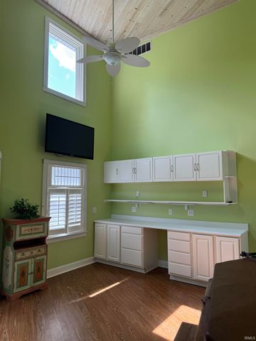 2109 Ball Court, Rochester, IN 46975