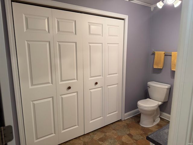 2109 Ball Court, Rochester, IN 46975