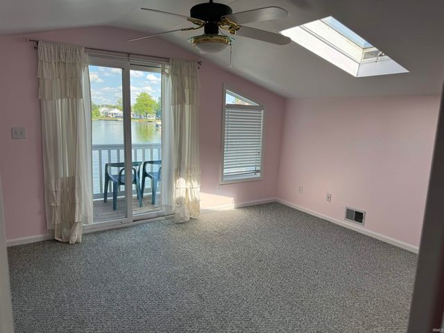 2109 Ball Court, Rochester, IN 46975