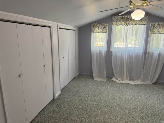 2109 Ball Court, Rochester, IN 46975