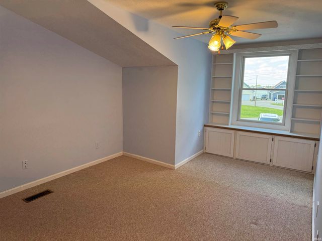 2109 Ball Court, Rochester, IN 46975