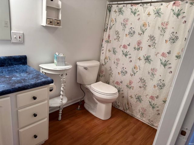 2109 Ball Court, Rochester, IN 46975