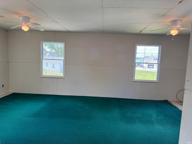 2109 Ball Court, Rochester, IN 46975