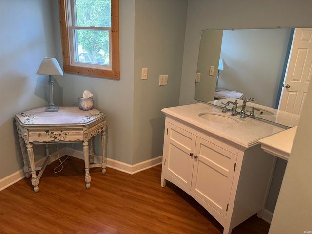 2109 Ball Court, Rochester, IN 46975