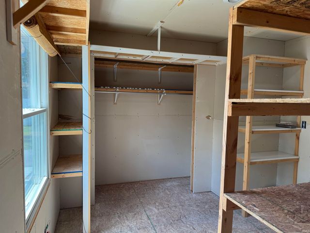 2109 Ball Court, Rochester, IN 46975