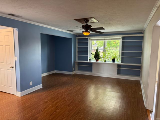 2109 Ball Court, Rochester, IN 46975