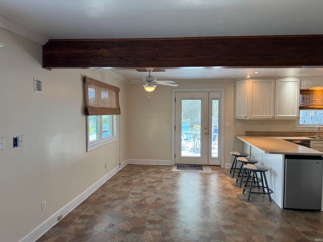 2109 Ball Court, Rochester, IN 46975