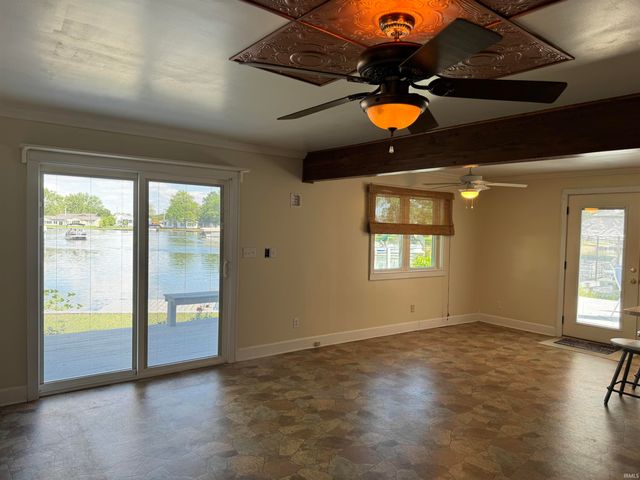 2109 Ball Court, Rochester, IN 46975