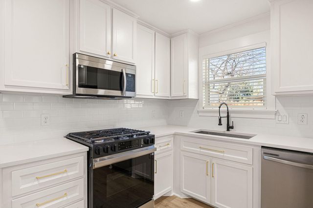 4109 Europa Street, Houston, TX 77022