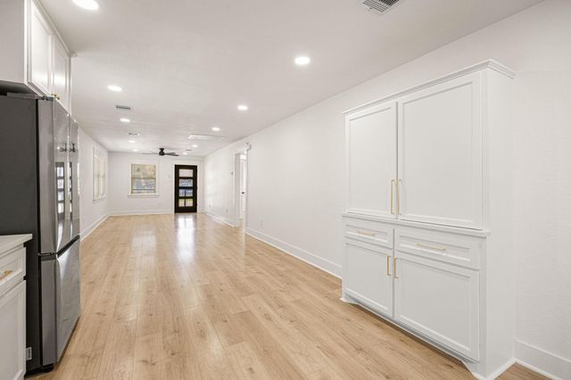 4109 Europa Street, Houston, TX 77022