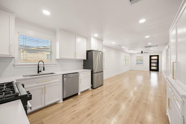 4109 Europa Street, Houston, TX 77022