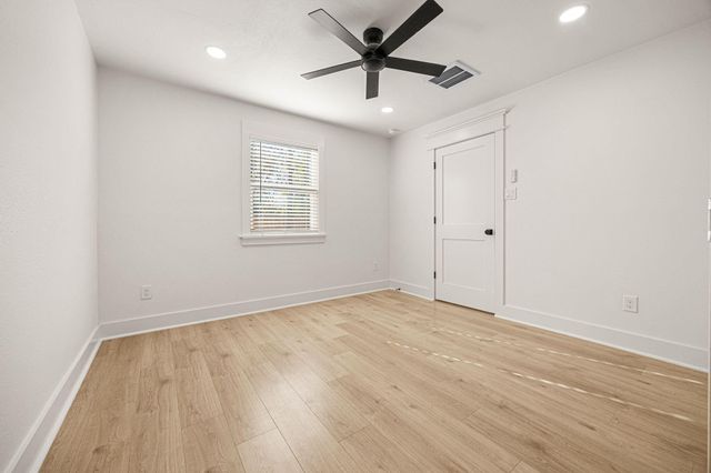 4109 Europa Street, Houston, TX 77022