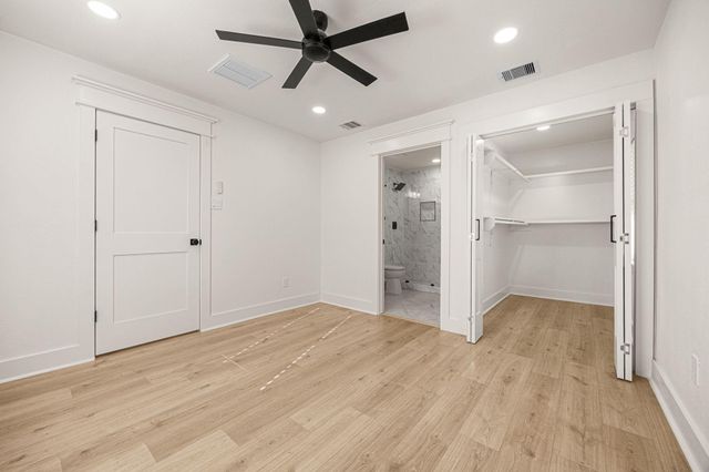 4109 Europa Street, Houston, TX 77022