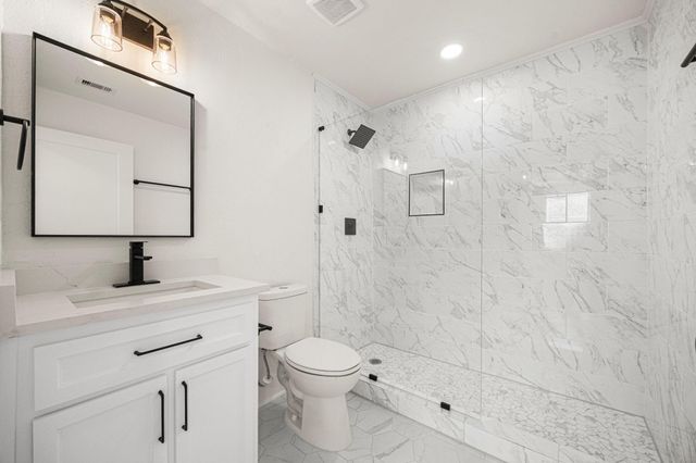 4109 Europa Street, Houston, TX 77022