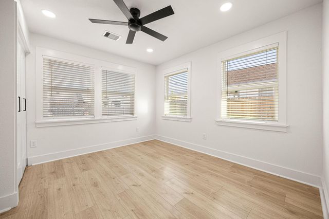 4109 Europa Street, Houston, TX 77022