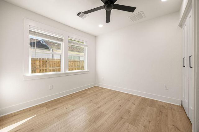 4109 Europa Street, Houston, TX 77022