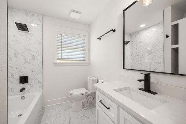 4109 Europa Street, Houston, TX 77022