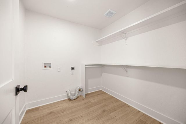 4109 Europa Street, Houston, TX 77022