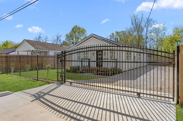 4109 Europa Street, Houston, TX 77022