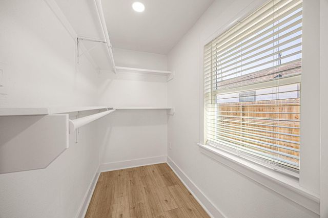 4109 Europa Street, Houston, TX 77022