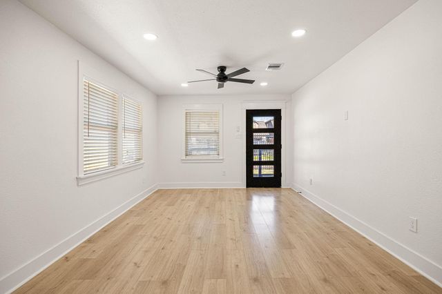 4109 Europa Street, Houston, TX 77022