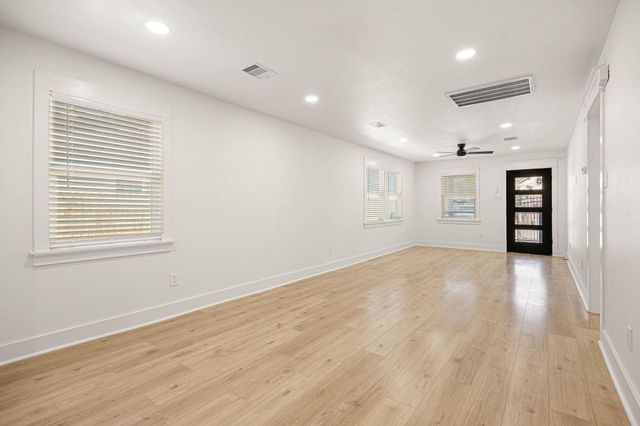 4109 Europa Street, Houston, TX 77022