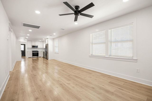 4109 Europa Street, Houston, TX 77022