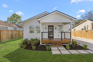 4109 Europa Street, Houston, TX 77022