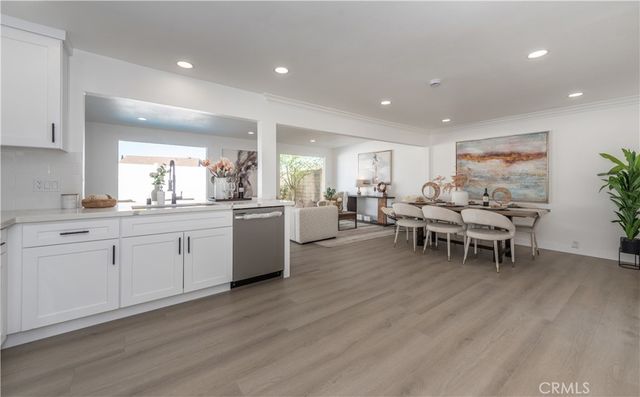 2609 Greenleaf, West Covina, CA 91792