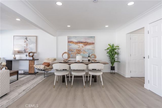 2609 Greenleaf, West Covina, CA 91792